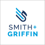 Griffin Inc. logo